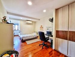 Grange Heights (D9), Apartment #408723711